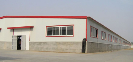 1592378188972480.jpg 溫嶺(lǐng)市国产日产高清欧美一区二区三区機械廠.jpg